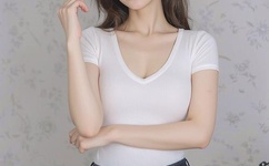 六月婷婷国产精品综合